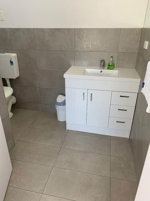 Mt Beauty Motor Inn - Nambucca Heads Accommodation 3
