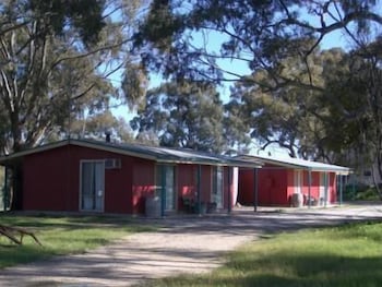 Clare Valley Cabins - Nambucca Heads Accommodation 2
