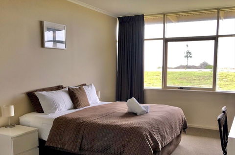 Highway One Ceduna - Nambucca Heads Accommodation 5