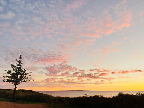 Highway One Ceduna - Nambucca Heads Accommodation 0