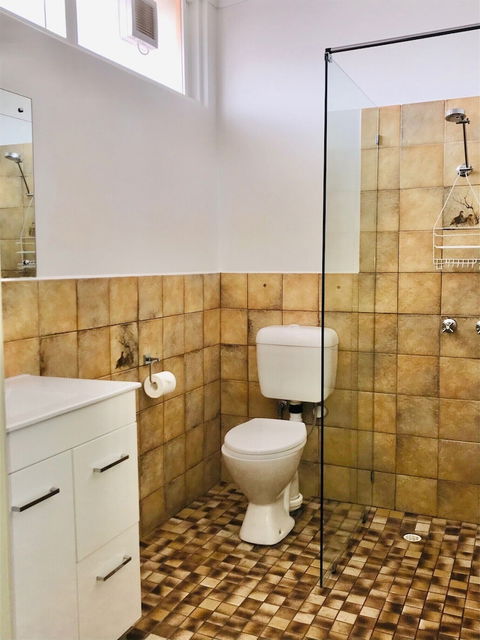 Highway One Ceduna - Nambucca Heads Accommodation 6