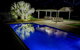 Barcaldine Country Motor Inn - thumb 2