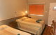 Barcaldine Country Motor Inn - thumb 6