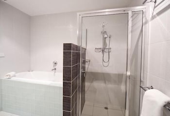 Altitude Apartments - Nambucca Heads Accommodation 4