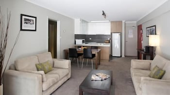 Altitude Apartments - Nambucca Heads Accommodation 5