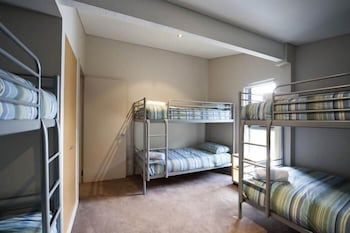Altitude Apartments - Nambucca Heads Accommodation 1