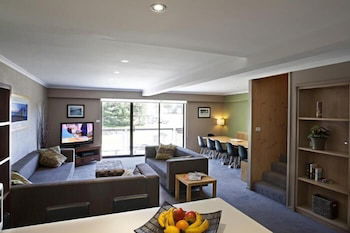 Altitude Apartments - Nambucca Heads Accommodation 2