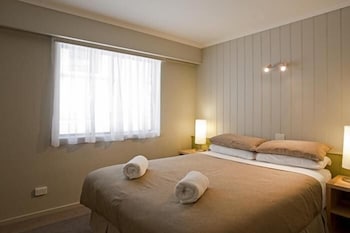 Altitude Apartments - Nambucca Heads Accommodation 3
