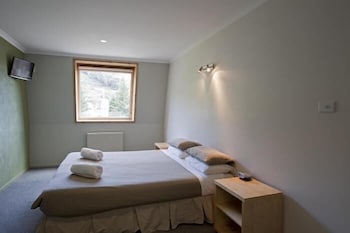 Altitude Apartments - Nambucca Heads Accommodation 6