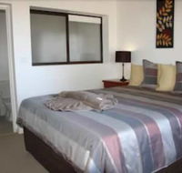 Bay View Holiday Village - Nambucca Heads Accommodation