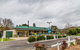 Breeze Holiday Parks - Eildon - thumb 2