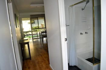 Villa Coolum - Nambucca Heads Accommodation 3