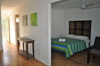 Villa Coolum - Nambucca Heads Accommodation 4