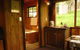 Braeside Mt Macedon Country Retreat & Bed & Breakfast - thumb 7