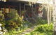 Braeside Mt Macedon Country Retreat & Bed & Breakfast - thumb 2