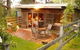 Braeside Mt Macedon Country Retreat & Bed & Breakfast - thumb 1