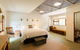 Braeside Mt Macedon Country Retreat & Bed & Breakfast - thumb 3