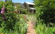Braeside Mt Macedon Country Retreat & Bed & Breakfast - thumb 0