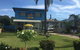 Kon Tiki Apartments - thumb 0