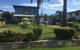 Kon Tiki Apartments - thumb 2