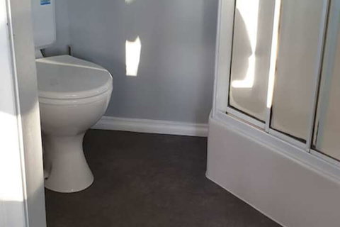 Tangenong Cottages - Nambucca Heads Accommodation 5