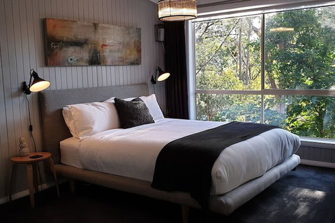 Tangenong Cottages - Nambucca Heads Accommodation 3