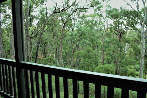 Tangenong Cottages - Nambucca Heads Accommodation 1