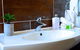 Little River Bed & Breakfast - thumb 5