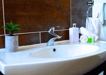 Little River Bed & Breakfast - Nambucca Heads Accommodation 5