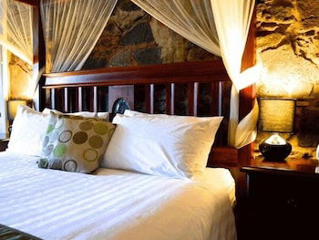 Little River Bed & Breakfast - Nambucca Heads Accommodation 6