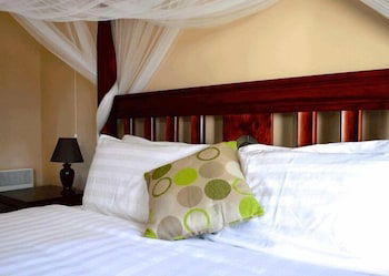 Little River Bed & Breakfast - Nambucca Heads Accommodation 2