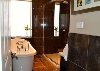 Little River Bed & Breakfast - Nambucca Heads Accommodation 3