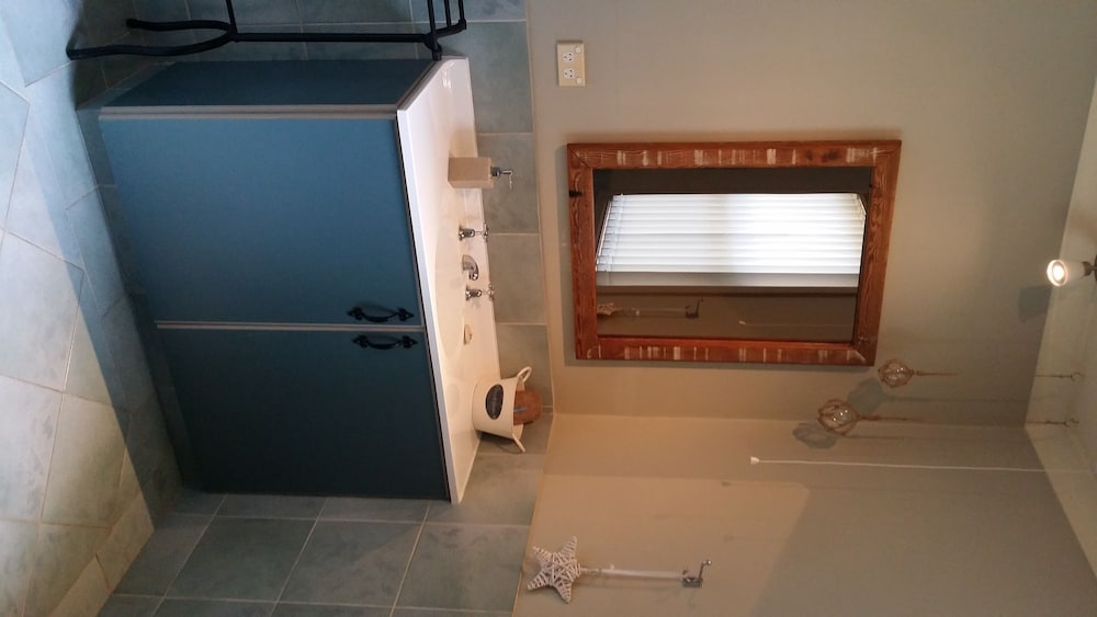 Lansdowne Forest ACT Nambucca Heads Accommodation