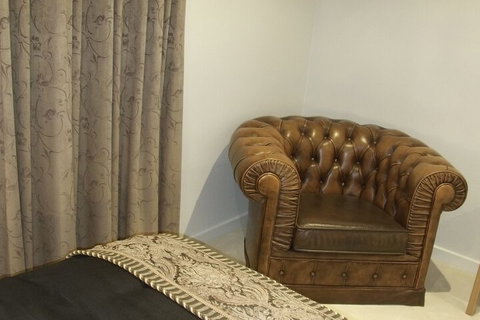 The Charles Robbins - Nambucca Heads Accommodation 4