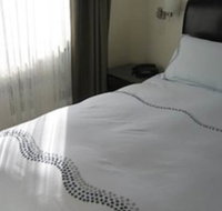 The Charles Robbins - Nambucca Heads Accommodation