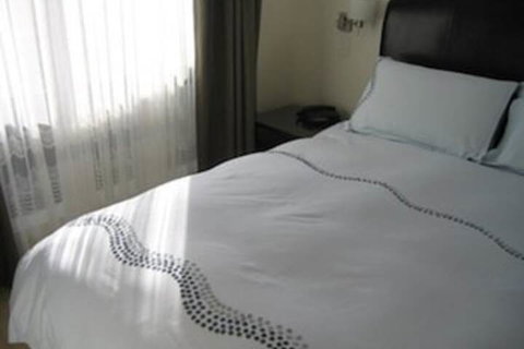 The Charles Robbins - Nambucca Heads Accommodation 0