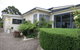 The Charles Robbins - thumb 1