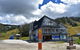 Gebi's Apartments Falls Creek - thumb 0