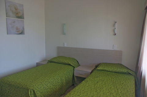 The Ashwood Motel - Nambucca Heads Accommodation 5