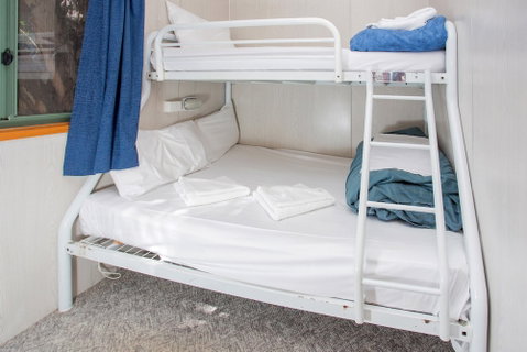 Secura Lifestyle Shepparton East - Nambucca Heads Accommodation 6