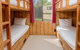 Secura Lifestyle Shepparton East - thumb 5
