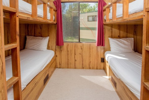 Secura Lifestyle Shepparton East - Nambucca Heads Accommodation 5