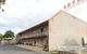 Apollo Motel Biloela - thumb 0