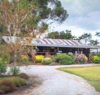 Mittagong Homestead  Cottages - Nambucca Heads Accommodation