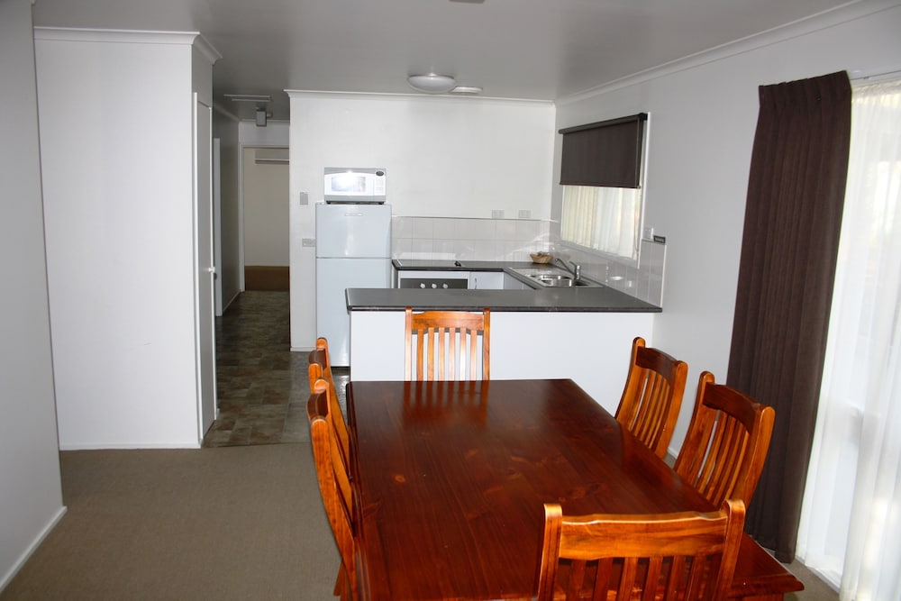 Big Hill VIC Nambucca Heads Accommodation