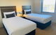 Hume Serviced Apartments - thumb 4