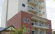 Hume Serviced Apartments - thumb 2