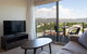 Hume Serviced Apartments - thumb 5
