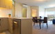 Hume Serviced Apartments - thumb 0