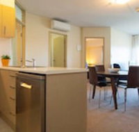 Hume Serviced Apartments - Nambucca Heads Accommodation